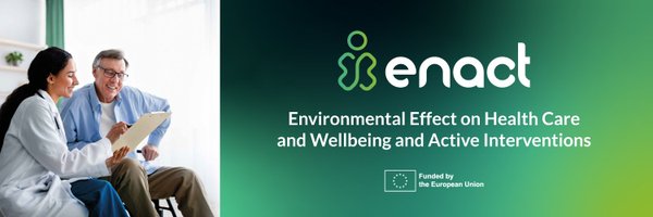 enactprojectHE Profile Banner