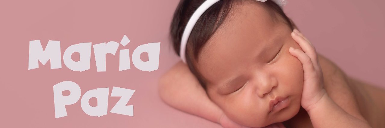 Iván Vera banner