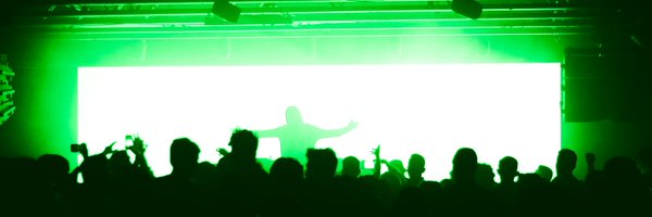 SleeperCell_ Profile Banner