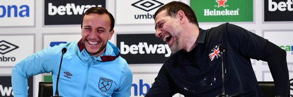 EastHammers Profile Banner