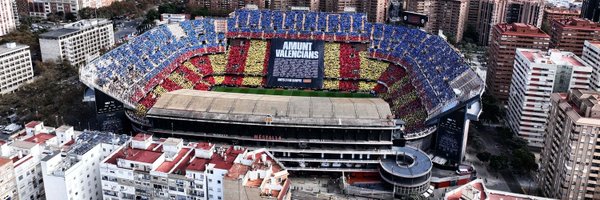 cAgUi_12 Profile Banner