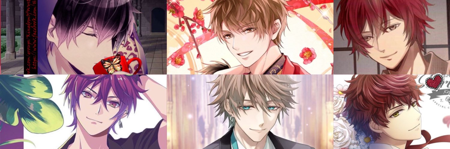 🩵❤️❤️ Brenda ❤️❤️💚's banner