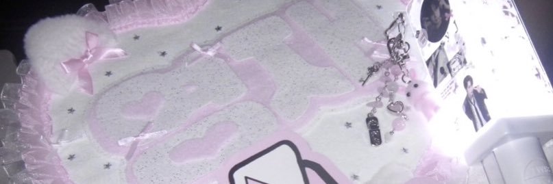 짱리 banner