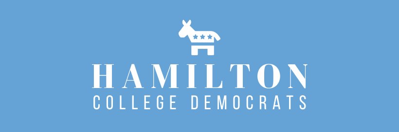 HCDems's profile banner image