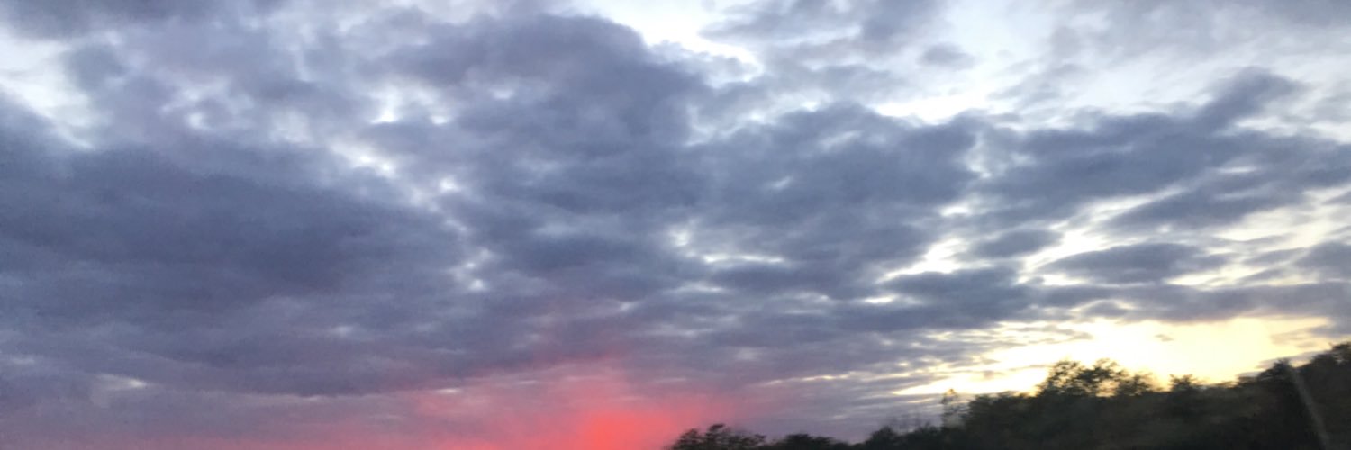 gabewaters's profile banner image