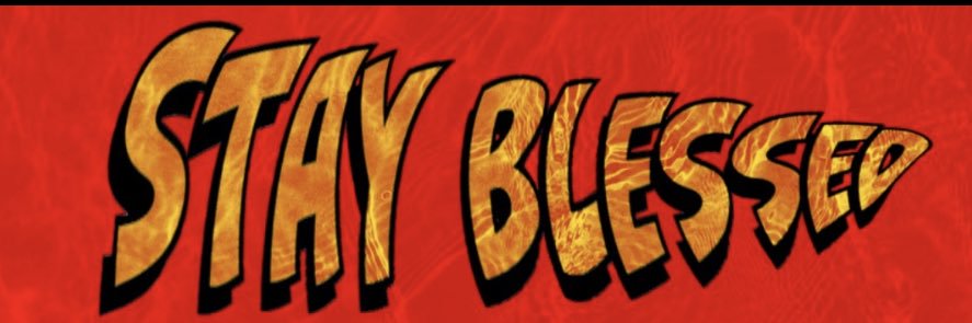 mcbenjib's profile banner image