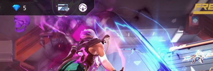 28hiro361336's profile banner image
