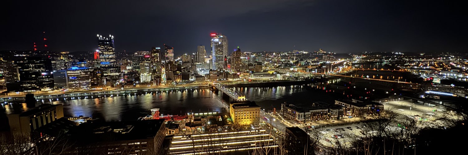 Candice Blomstedt, MS, RD banner