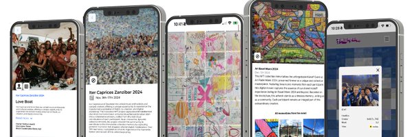 3memberMe Profile Banner