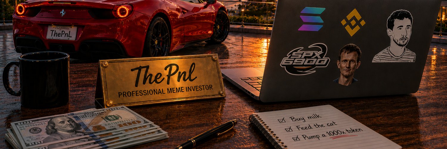 KfcThePNL's profile banner image