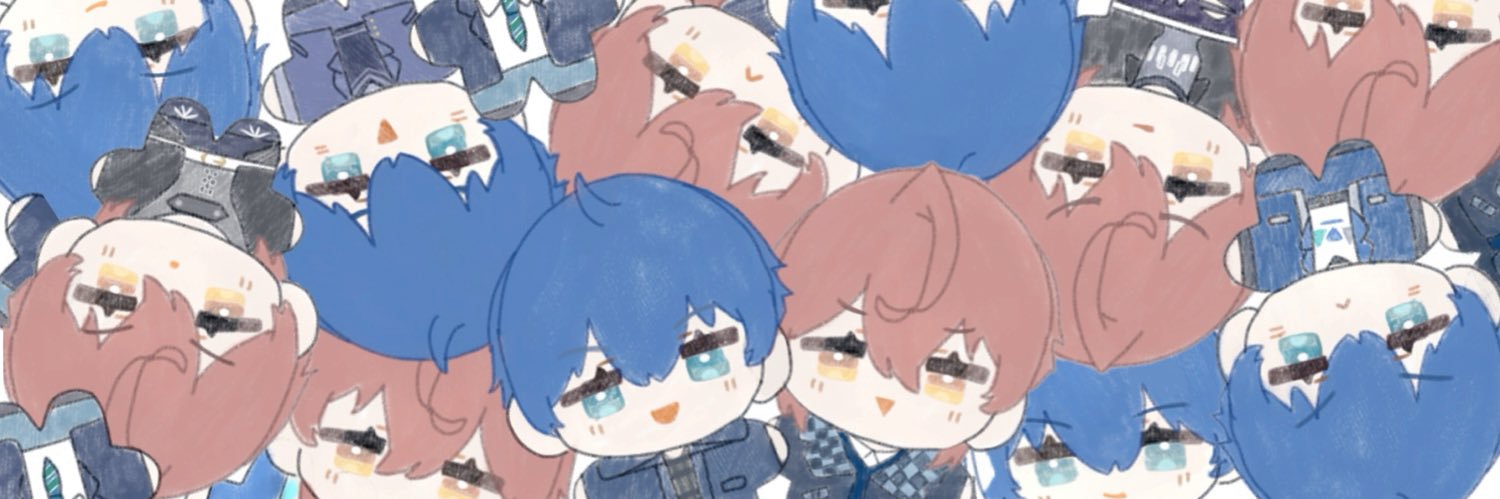 ひまわり banner