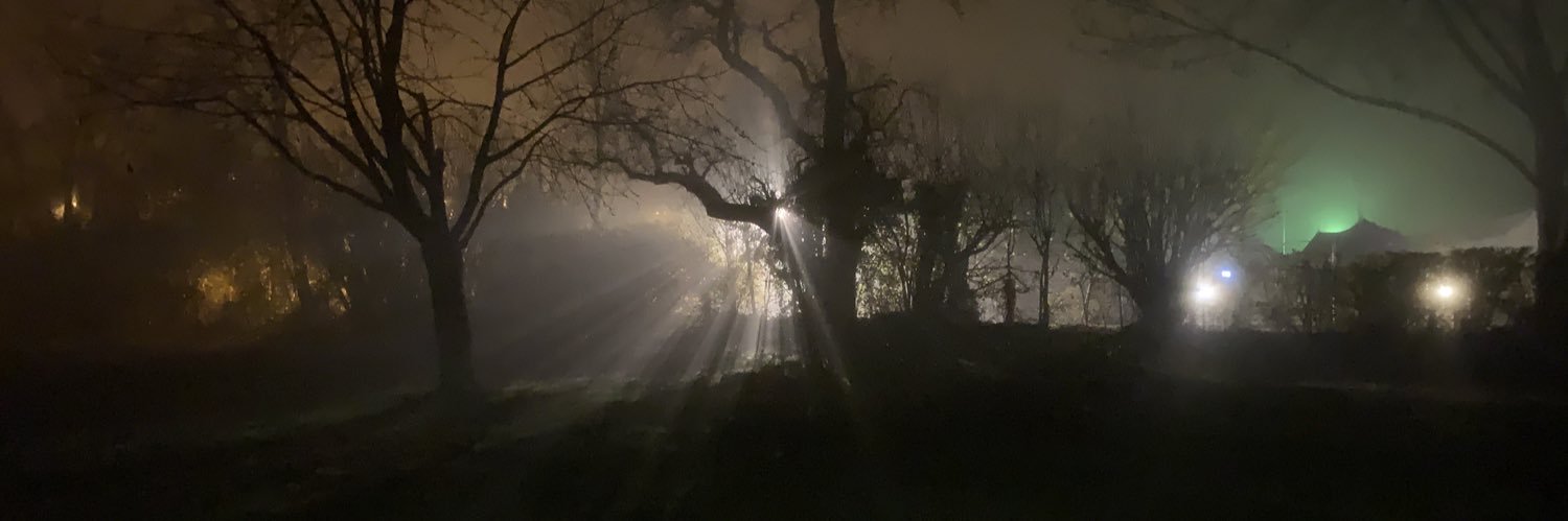 Robert Lindner banner