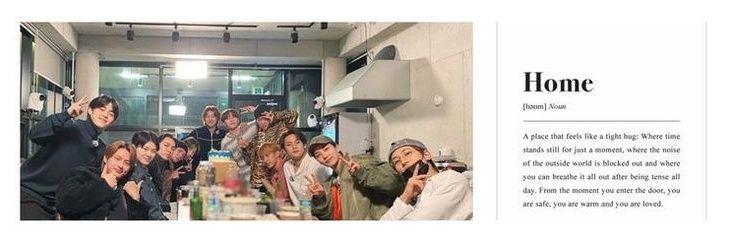 ゞςhɑɑ.차 🍕 banner