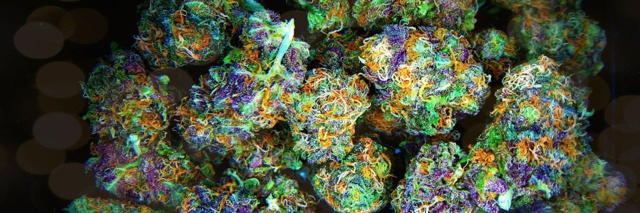 formatias 1,2M banner