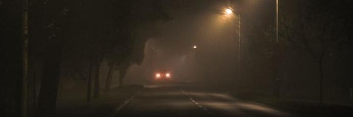 Mr_loshay's profile banner image