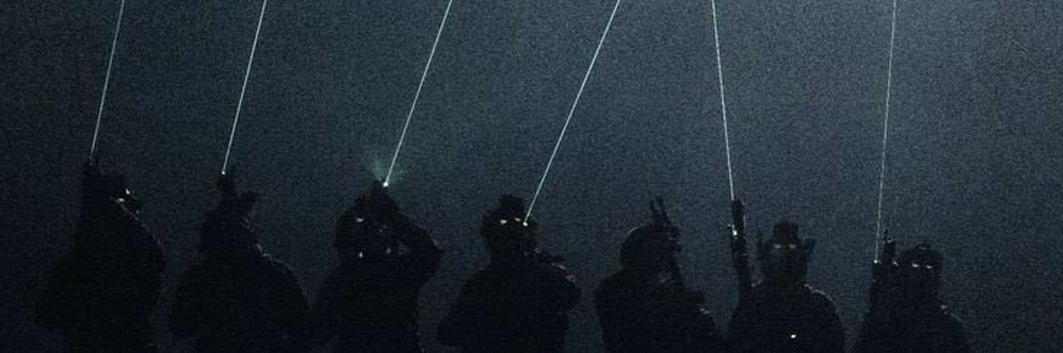WickySix's profile banner image