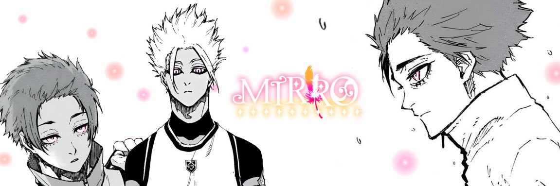 ᴍɪʀʀᴏ🪞🫗's banner
