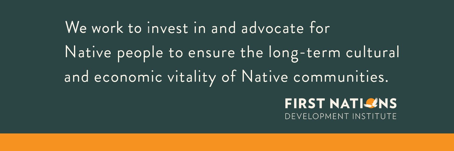 First Nations (@FNDI303) / Posts / X