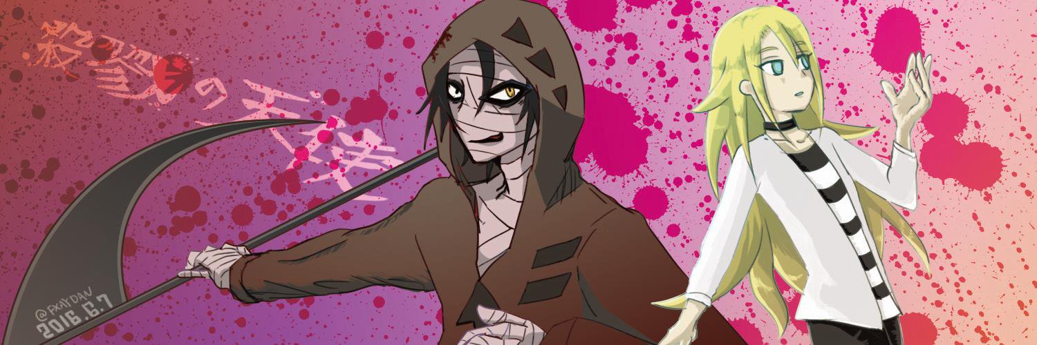 FXAYDAN's profile banner image