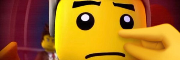 NinjaLady_ Profile Banner