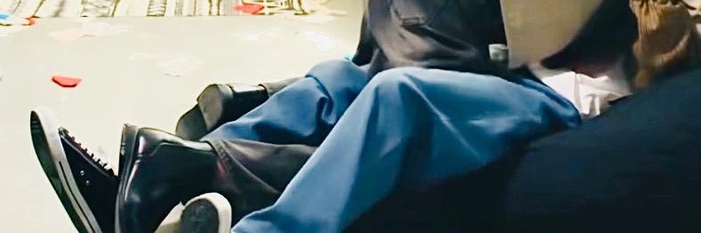 Boosn𐙚⊹₊⋆ banner