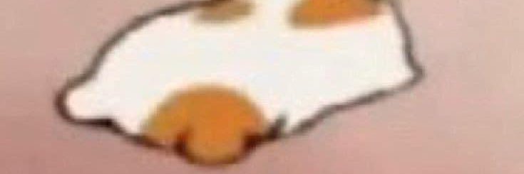 G banner