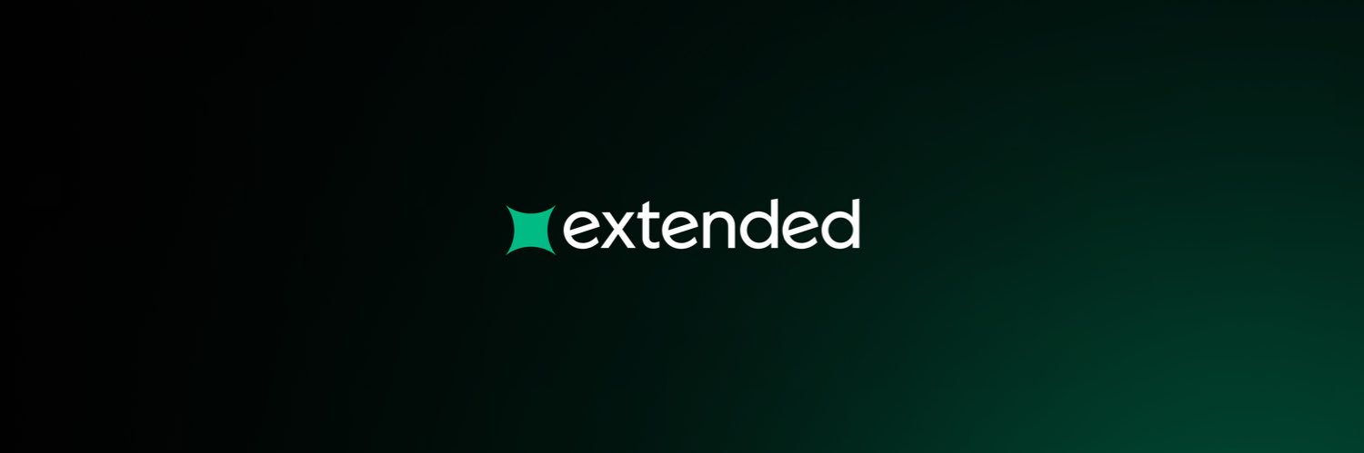 Bat.Extended banner