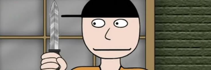 🫀 T o f f i⛥ banner