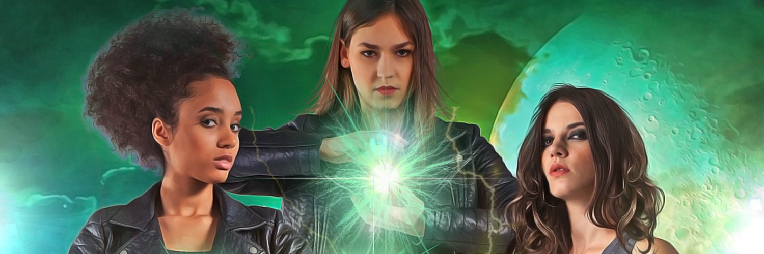 Tig772's profile banner image