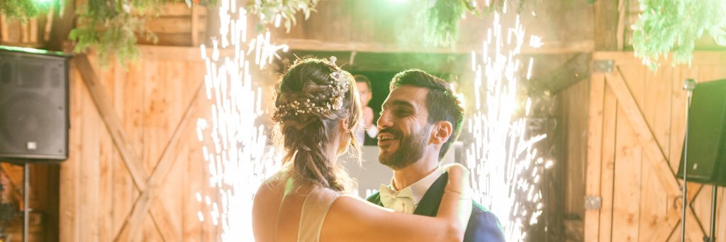 alejopazc's profile banner image
