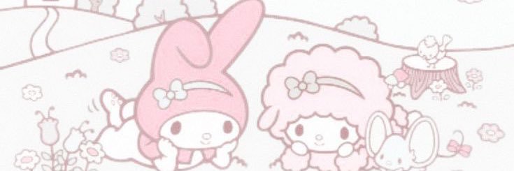 Rubi banner