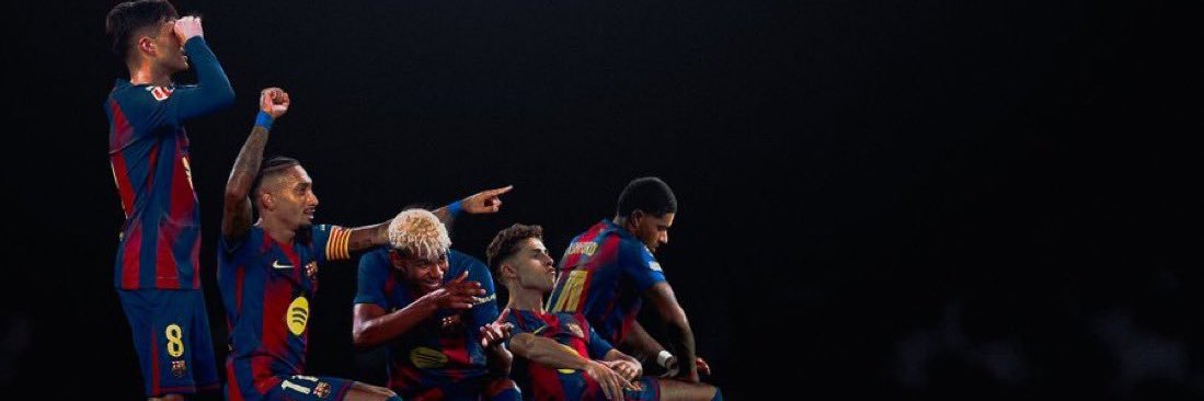 Hendjyyy banner