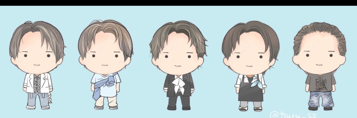 usayahaaaaa's profile banner image