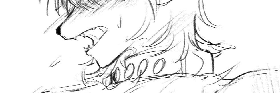 JELLY🐾/트친소 banner