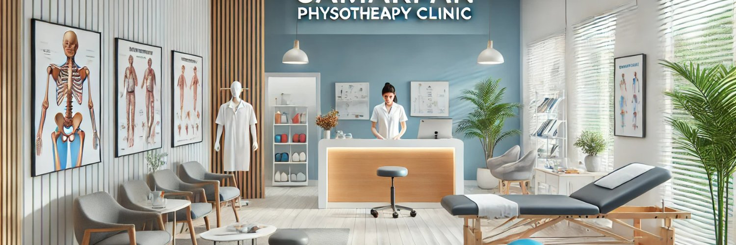 Kiran Kevadiya banner