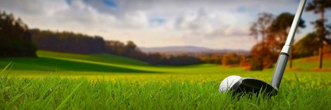 ColeAdamGeorge's profile banner image