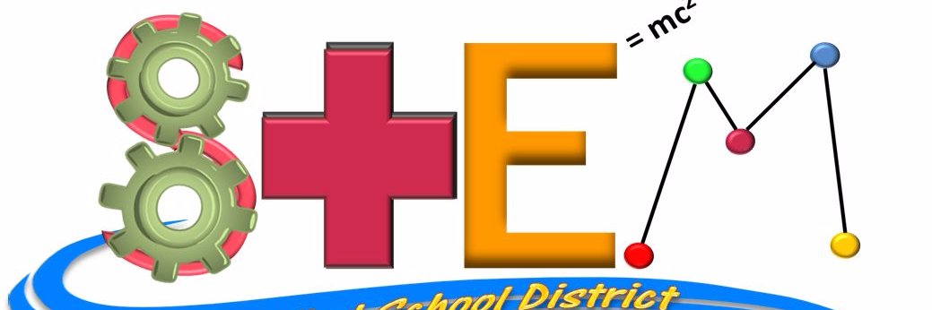 STEMFest2018's profile banner image