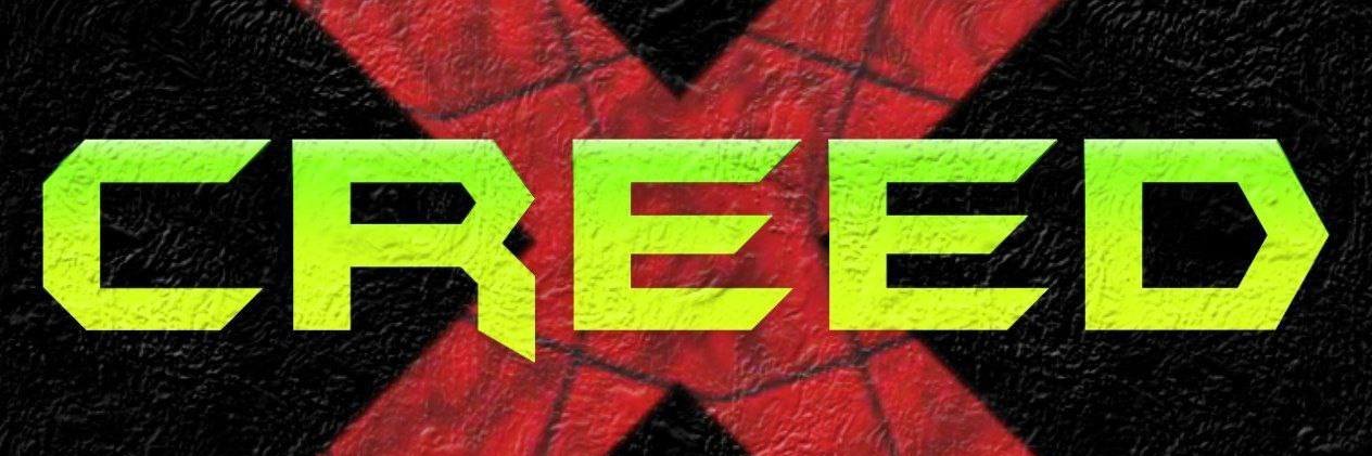 creedxpulse's profile banner image