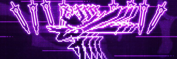 ROARINGDIHH Profile Banner
