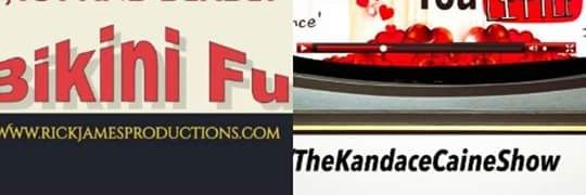 rickjamesprod's profile banner image