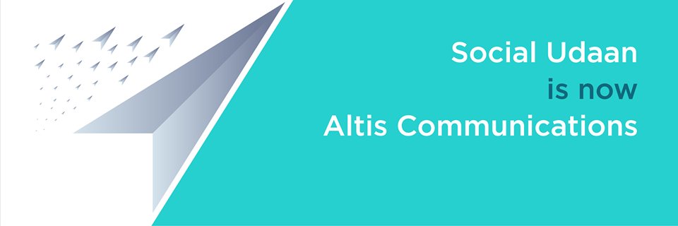 itsaltis's profile banner image
