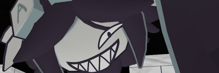 ╣grumpy miss thavel╠🦌✧⁠*⁠。 banner