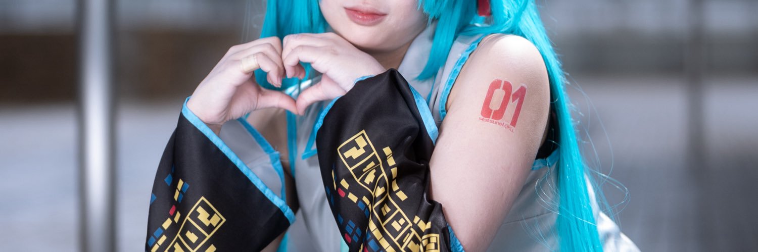 _hime_57's profile banner image