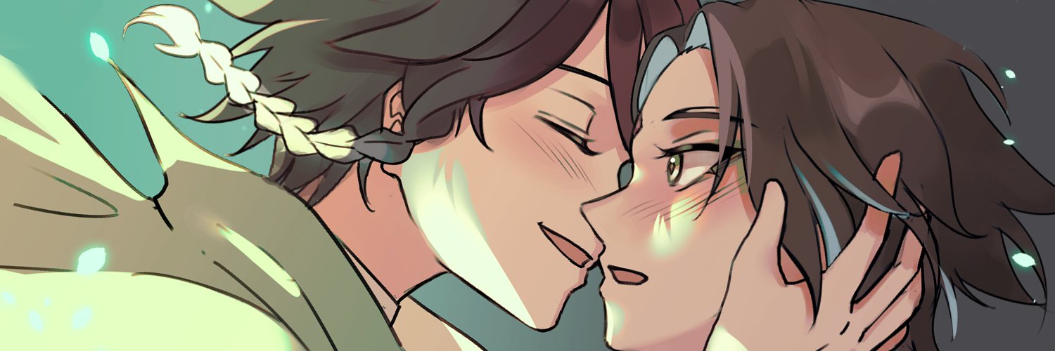 tobikkun's profile banner image