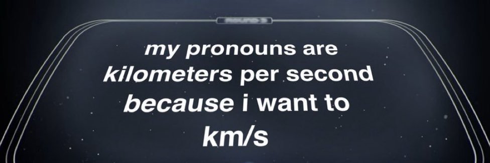 ِ banner