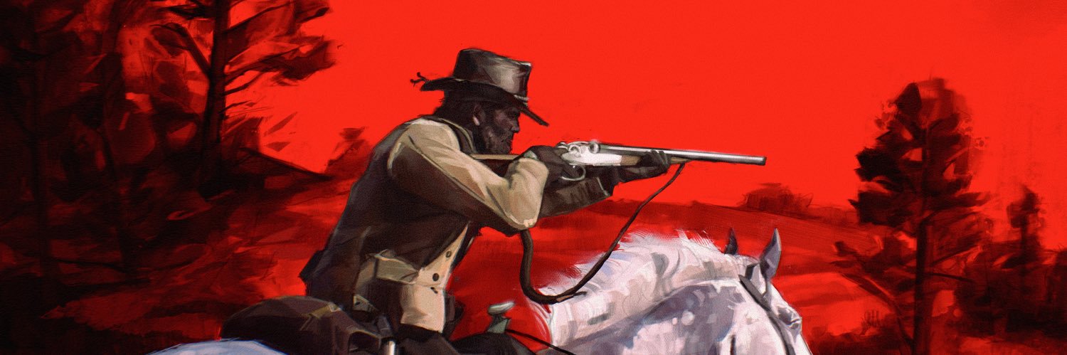 keenan mcateer art's banner