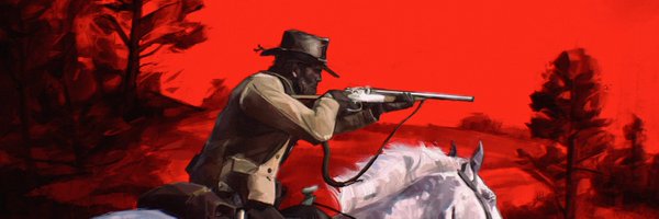 kmcateerart Profile Banner