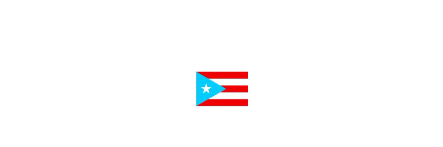 自由になる🇵🇷's banner