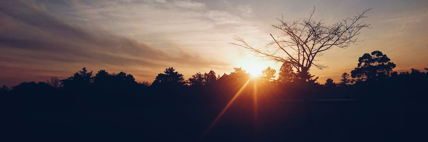 Bandungiceblend's profile banner image