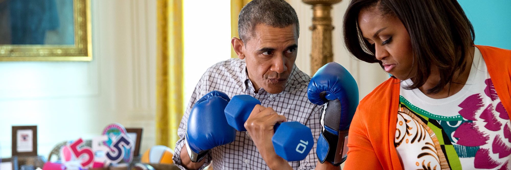 Ali Laventhol banner